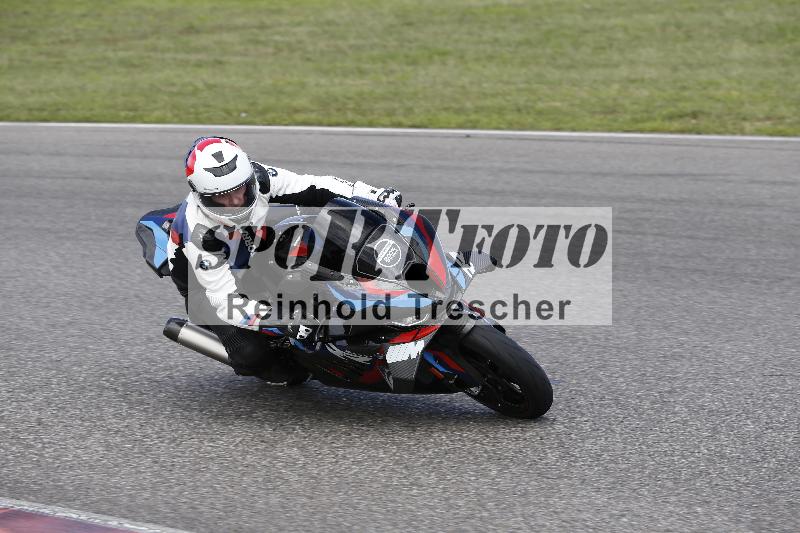/Archiv-2023/55 02.08.2023 FREERIDE TRAINING ADR/Gruppe M/55